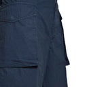 Aspesi Shorts