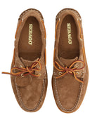 Sebago Mocassino "Portland Artisan"