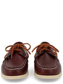 Mocassino Sebago "Docksides Portland"