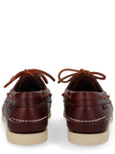 Mocassino Sebago "Docksides Portland"