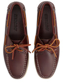 Mocassino Sebago "Docksides Portland"