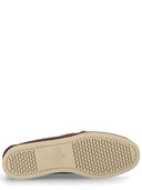Mocassino Sebago "Docksides Portland"
