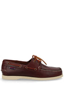 Mocassino Sebago "Docksides Portland"