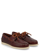 Mocassino Sebago "Docksides Portland"