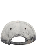 Our Legacy Cappello Da Baseballl Con Ricamo