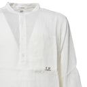 C.P. Company Shirts