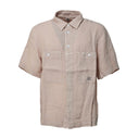 C.P. Company Shirts
