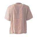 C.P. Company Shirts