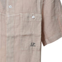 C.P. Company Shirts