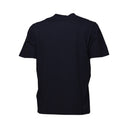 C.P. Company T Shirts And Polos