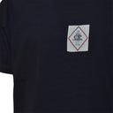 C.P. Company T Shirts And Polos