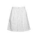 Comme Des Garcons Shorts