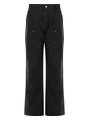 Represent Pantalone "Carpenter"