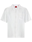 Hugo Camicia "Exolino"