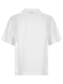Hugo Camicia "Exolino"