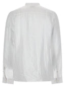 Hugo Camicia In Lino