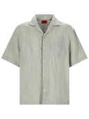 Hugo Camicia "Exolino"