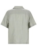 Hugo Camicia "Exolino"
