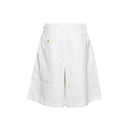 Comme Des Garcons Shorts