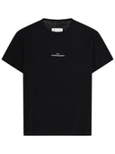 Maison Margiela T Shirt In Cotone