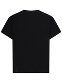 Maison Margiela T Shirt In Cotone