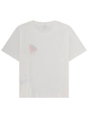 Ps By Paul Smith T Shirt "Strawberry"
