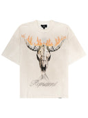 Represent T Shirt "British Cowboys"