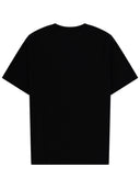 Maison Kitsuné T Shirt Con Logo