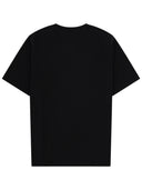 Maison Kitsuné T Shirt "Fox Head"