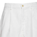 Comme Des Garcons Shorts