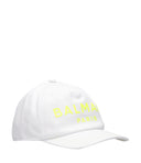 Balmain Hats