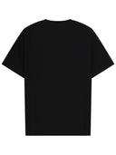 Ps By Paul Smith T Shirt "Eclipse"