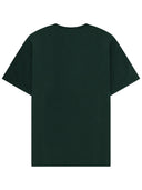 Maison Kitsuné T Shirt "Fox Head"