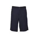 Comme Des Garcons Shorts