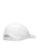 Balmain Hats
