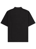Maison Kitsuné Polo "Fox Head"