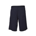 Comme Des Garcons Shorts