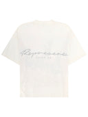 Represent T-shirt "Westerse Dobermans"