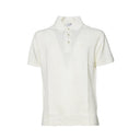 Etro T Shirts And Polos