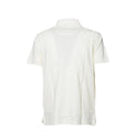 Etro T Shirts And Polos