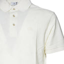 Etro T Shirts And Polos