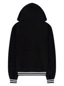 Dolce & Gabbana Felpa Con Logo