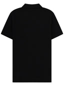 Versace Polo Con-Logo