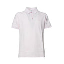 Etro T Shirts And Polos