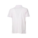 Etro T Shirts And Polos