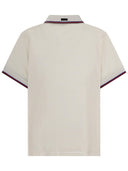 Paul Smith X Barbour Polo "Paul Smith X Barbour"