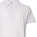 Etro T Shirts And Polos