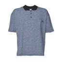Etro T Shirts And Polos