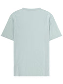 Boss T Shirt Con Logo
