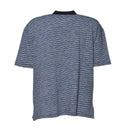 Etro T Shirts And Polos
